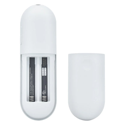 Bluetooth IR Remote Control for Chromecast Google TV (GA01920-US, G9N9N)