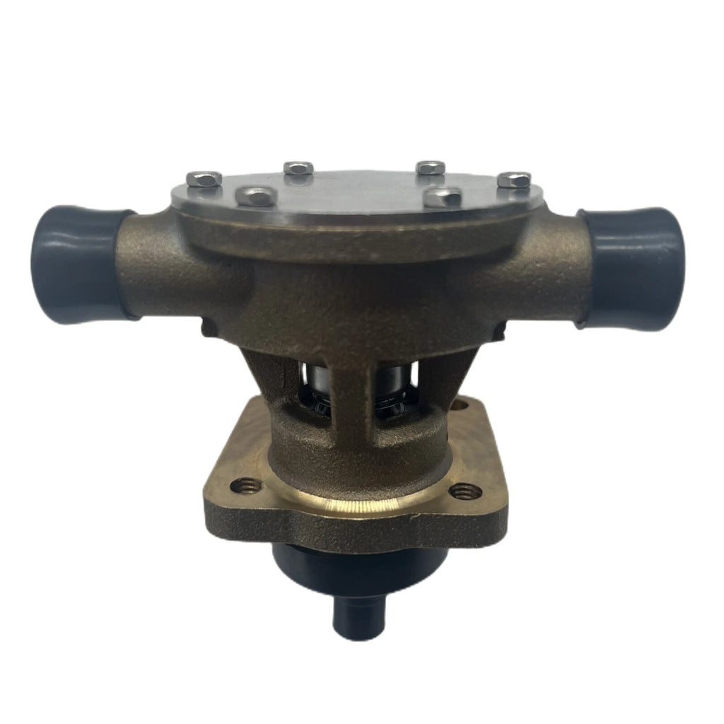Water Pump Impeller for Engine Generator NL673 L L2 L3