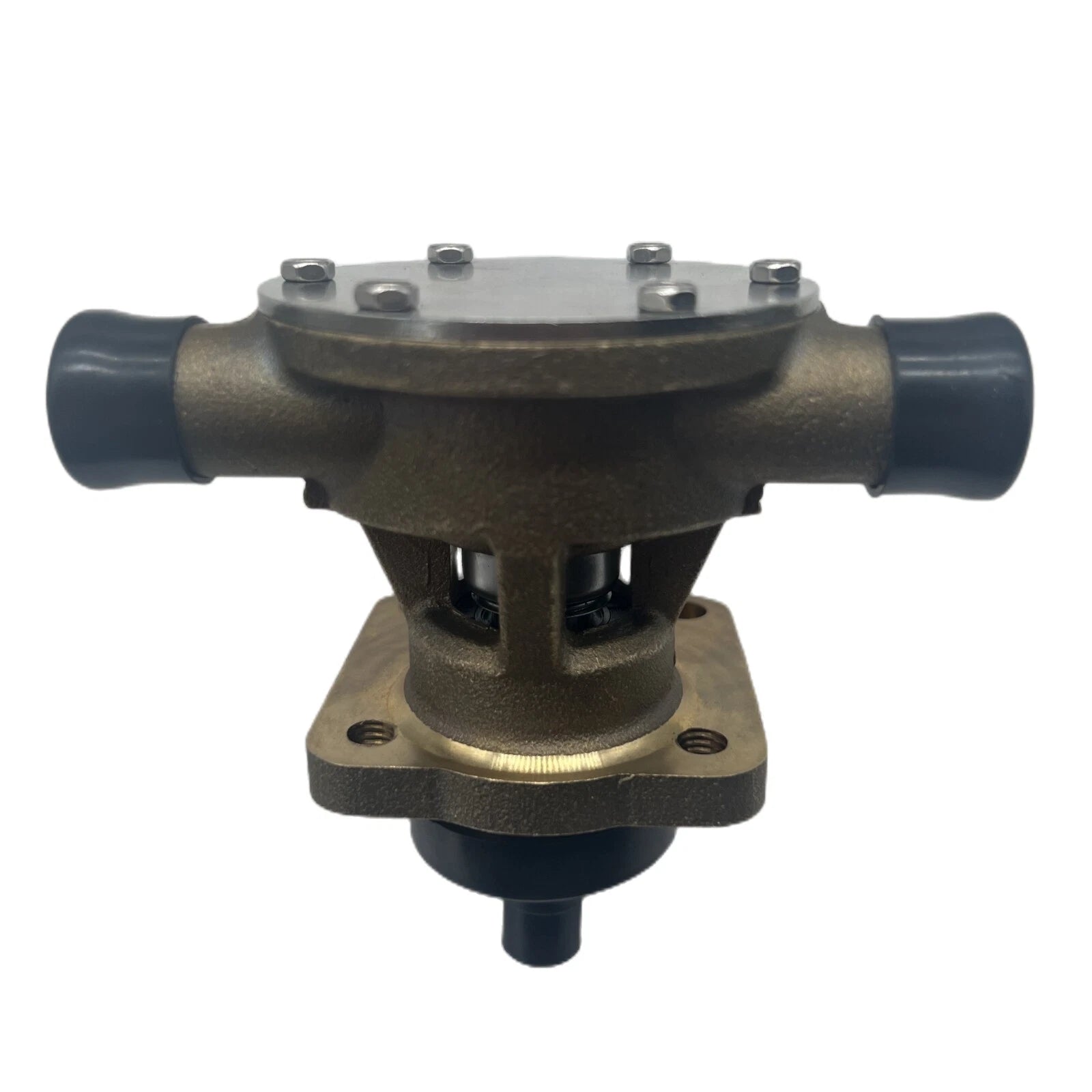 Water Pump Impeller for Engine Generator NL673 L L2 L3