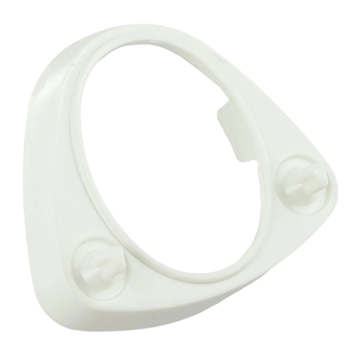 Toothbrush Holder Stand for Electric Toothbrushes (2010–2023)
