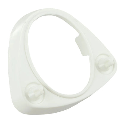 Toothbrush Holder Stand for Electric Toothbrushes (2010–2023)