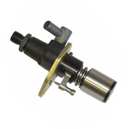 Fuel Injector Pump 714970-51101 for Yanmar L100 L90 (186-18)