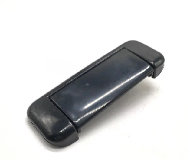 Cab Door Lock External Handle for Komatsu PC40 PC55 PC78