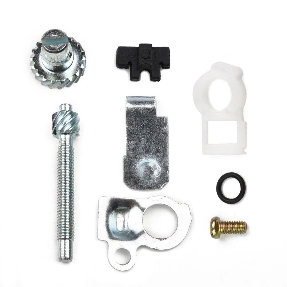 Chain Adjuster Tensioner Set for