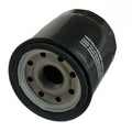 Oil Filter for Honda (15400-P0H-305, 15400-PLM-A02, 15400-ZJ1-004, 15400-RTA-003)