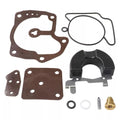 Carburetor Repair Kit 437327 for Johnson/Evinrude 130hp-250hp (1994–1999)