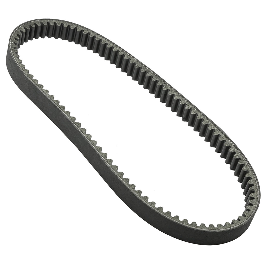 Drive Belt Replacement for Polaris Hawkeye 400 HO 2X4 (2011–2014)