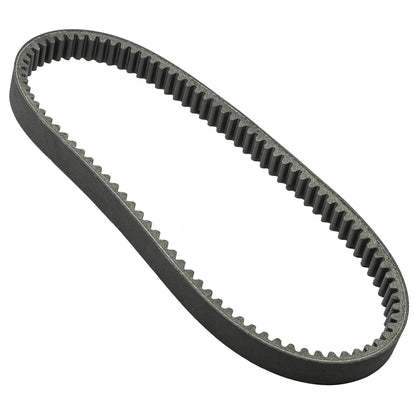 Drive Belt Replacement for Polaris Hawkeye 400 HO 2X4 (2011–2014)