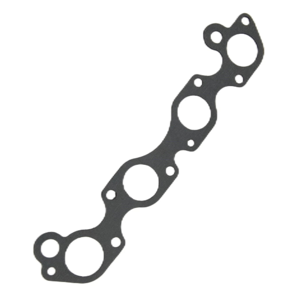 Exhaust Intake Manifold Gasket for Volvo Penta AQ 120-151 (Re 1266796, 1378879, 463225)