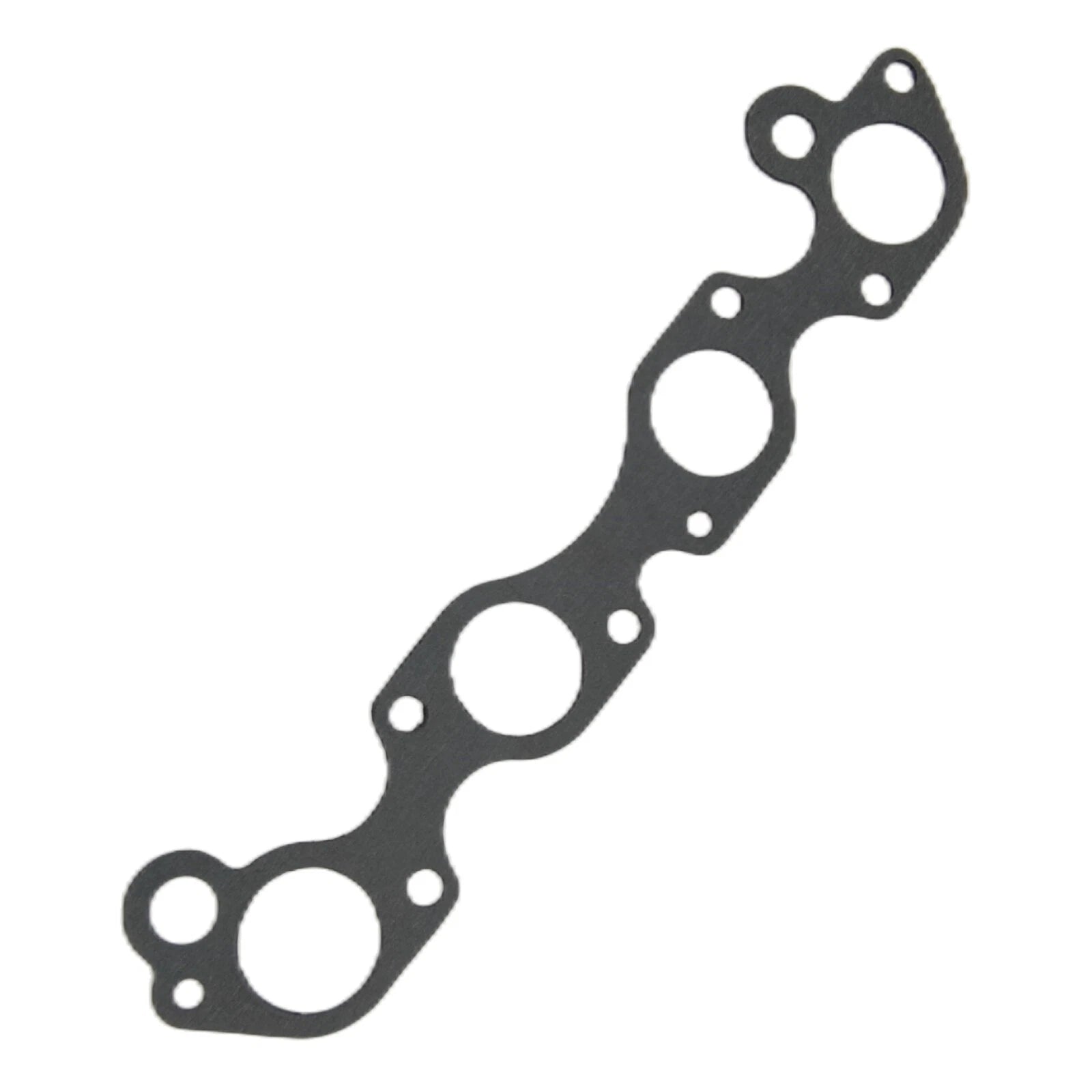 Exhaust Intake Manifold Gasket for Volvo Penta AQ 120-151 (Re 1266796, 1378879, 463225)