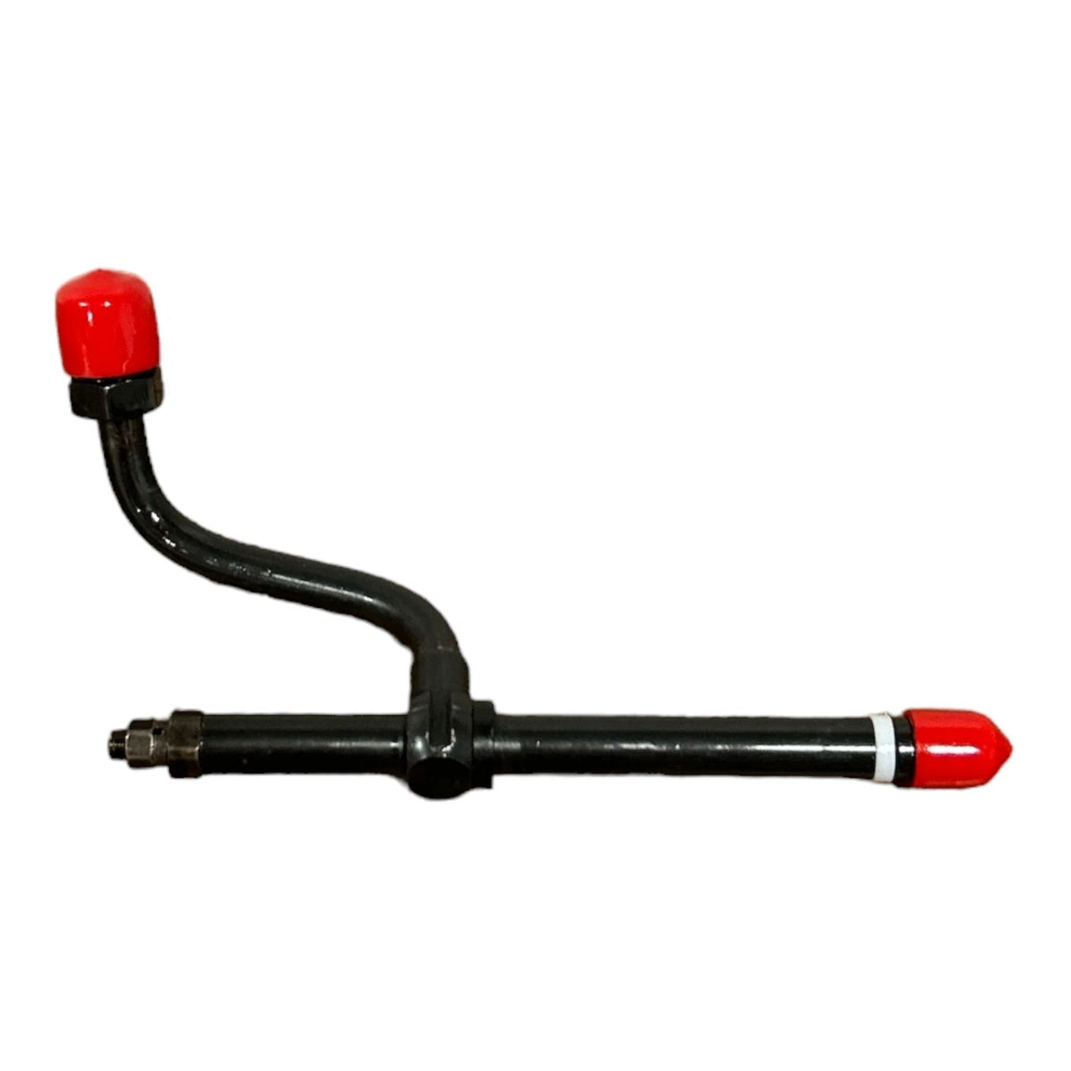 Injector Nozzle for John Deere Tractors 3010 3020 4000 4010 (AR50781)