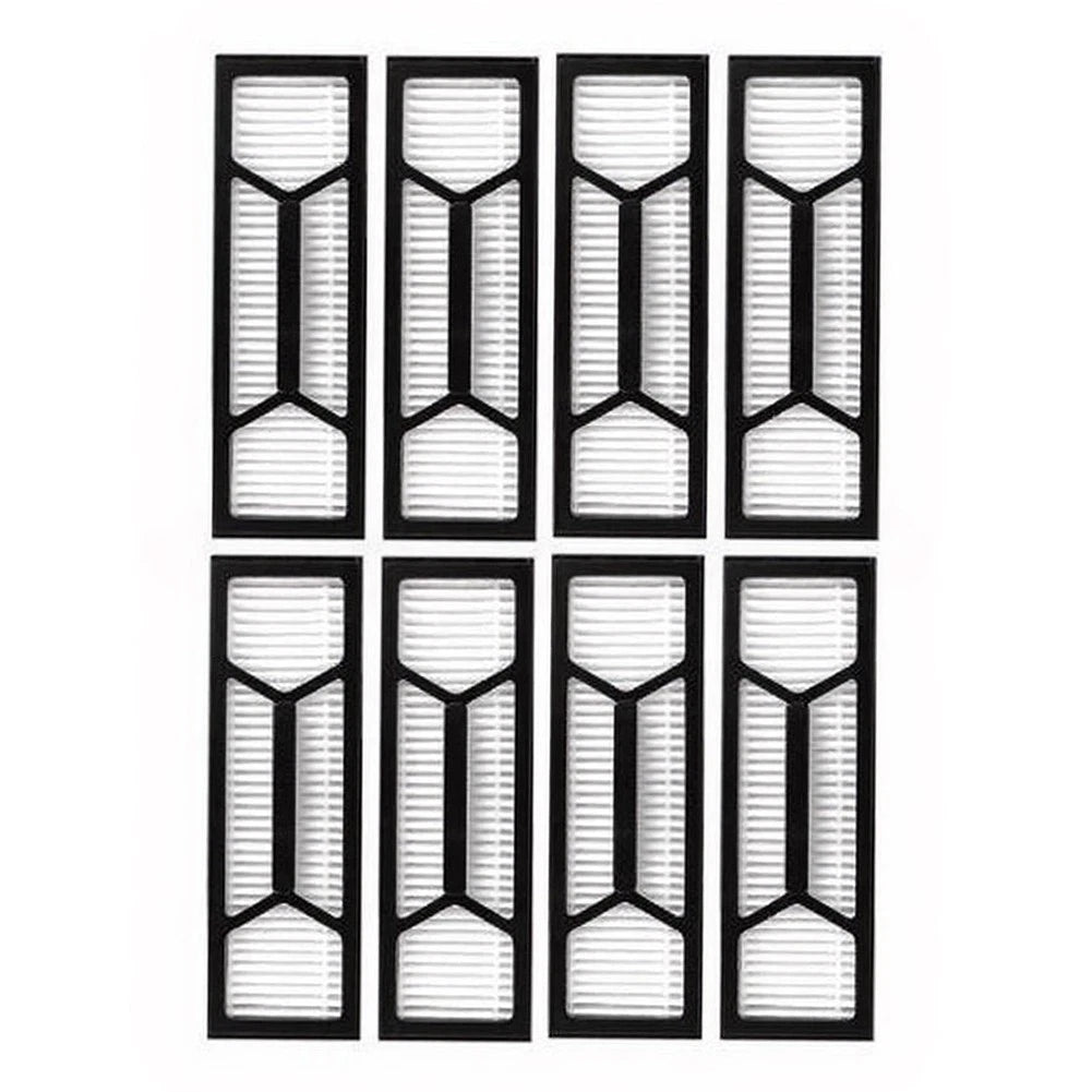 HEPA Filter for Indoor Air Quality (Compatible with )