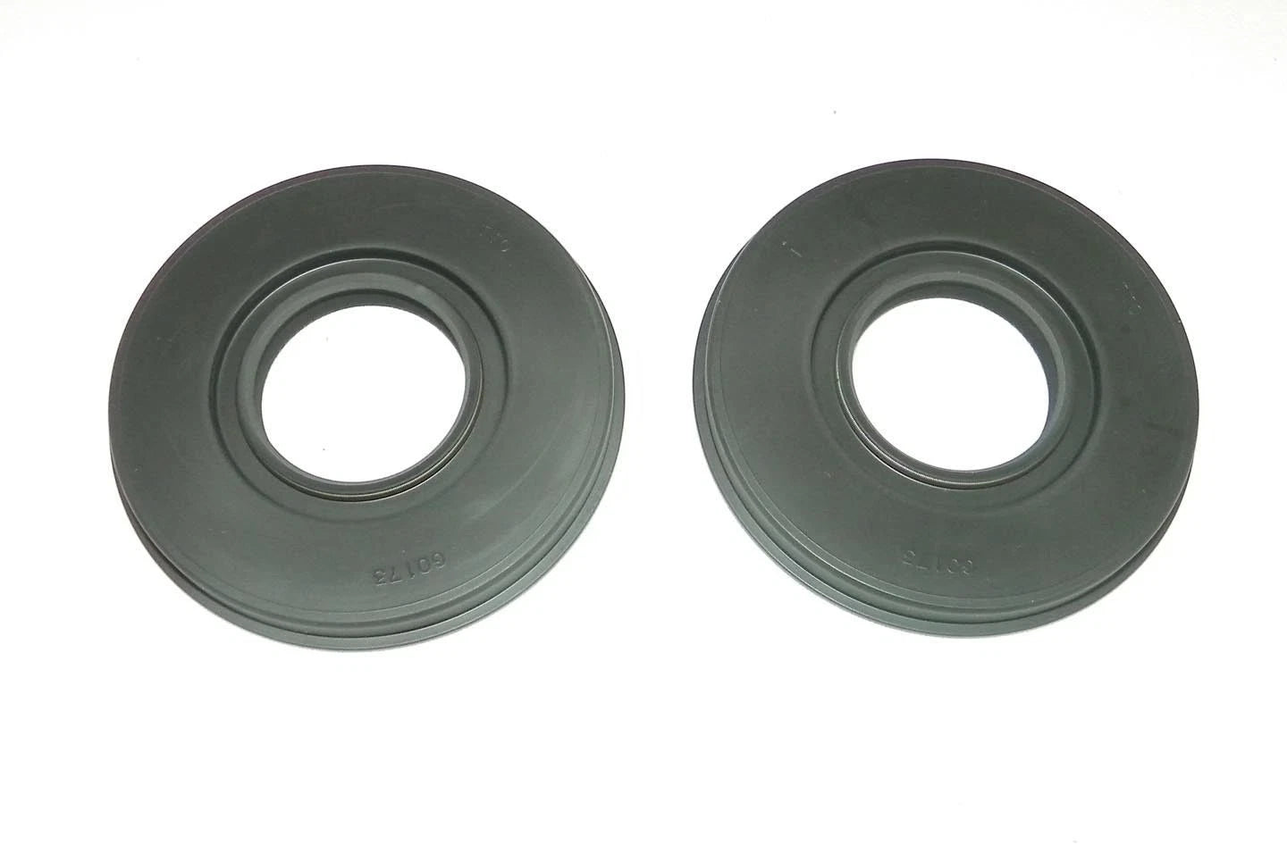 Crankshaft Oil Seal Kit for Seadoo 951 PWC (1998–2002) 009-908T