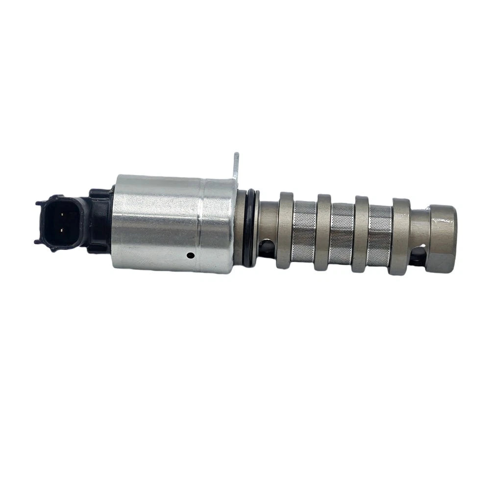 Variable Valve Timing Solenoid 15830-R5A-A01 Fit for Honda Crosstour Accord CR-V