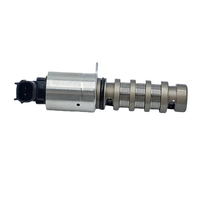 Variable Valve Timing Solenoid 15830-R5A-A01 Fit for Honda Crosstour Accord CR-V
