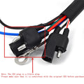 Ignition Coil CDI Box for Polaris Sportsman 500 (1996–2001) 3085564