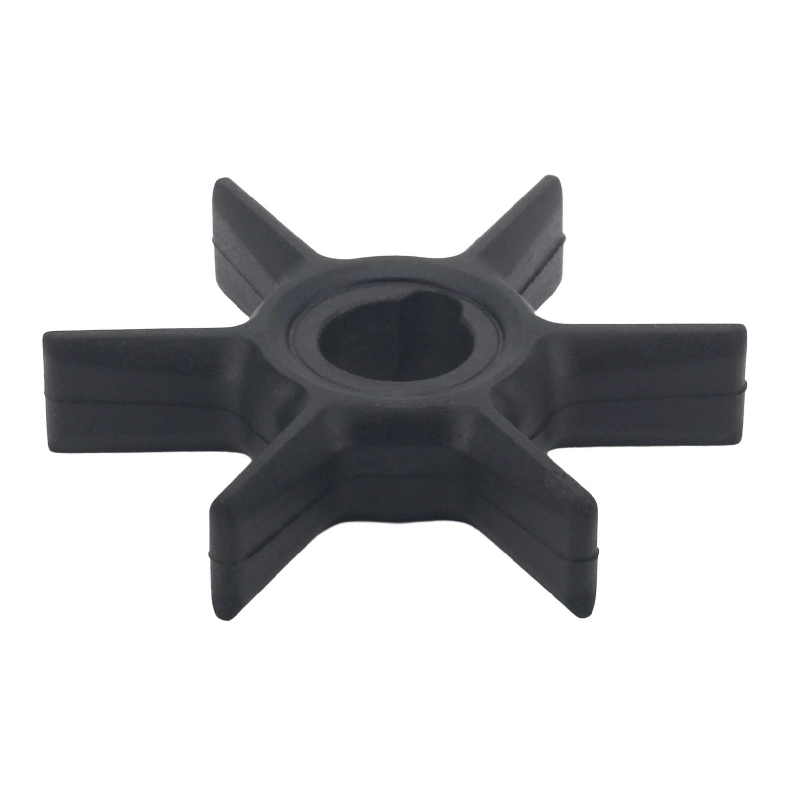 Water Pump Impeller for Mercury Force 6-15 HP
