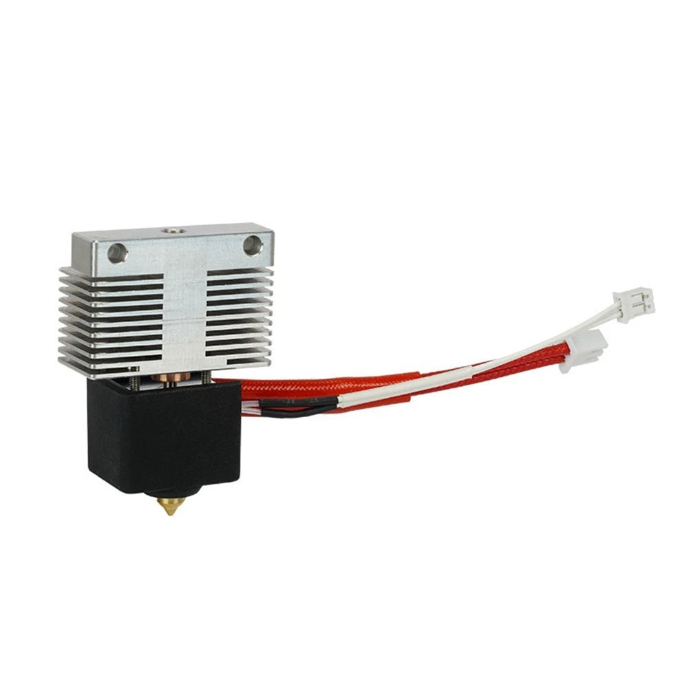 Print Head Kit for Elegoo Neptune 4 (2023–2023)