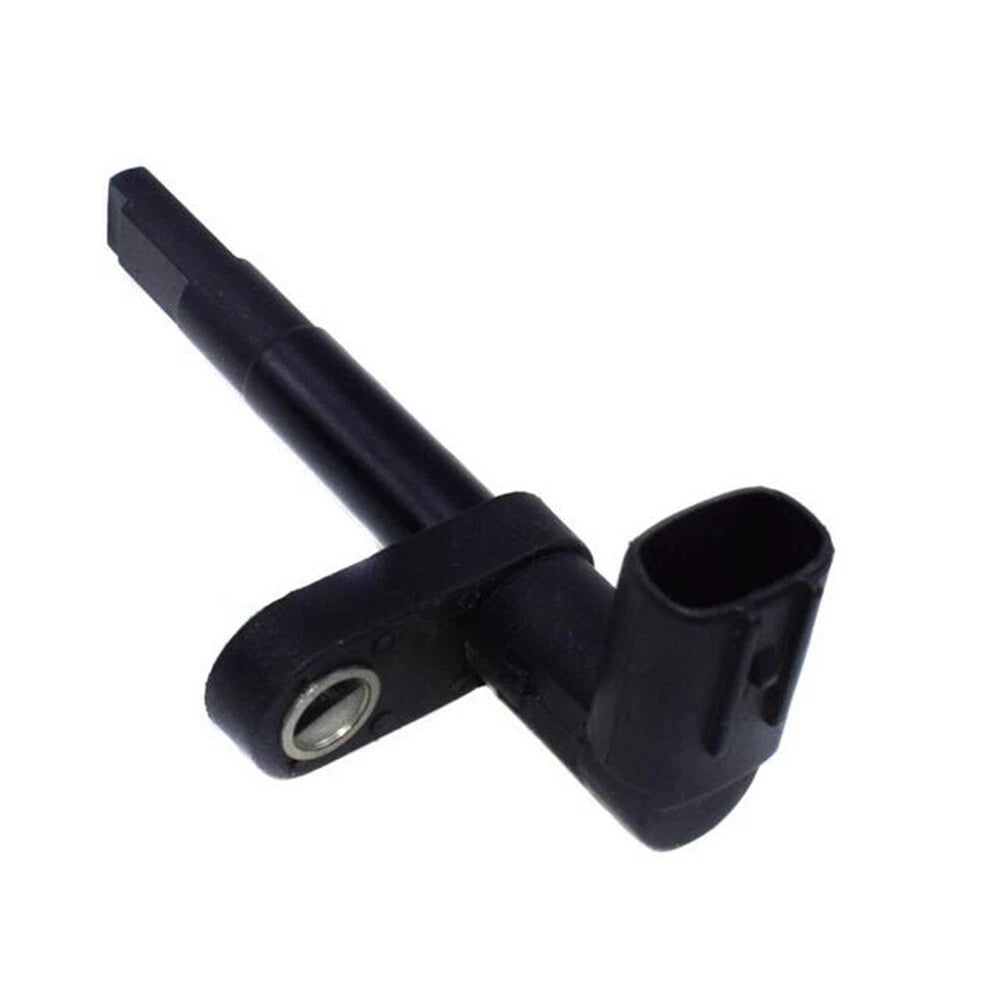 Rear Right ABS Wheel Speed Sensor for Lexus GS350 GS450h IS250 LS460 (2007–2019)