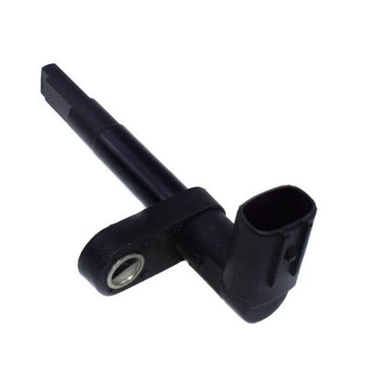 Rear Right ABS Wheel Speed Sensor for Lexus GS350 GS450h IS250 LS460 (2007–2019)