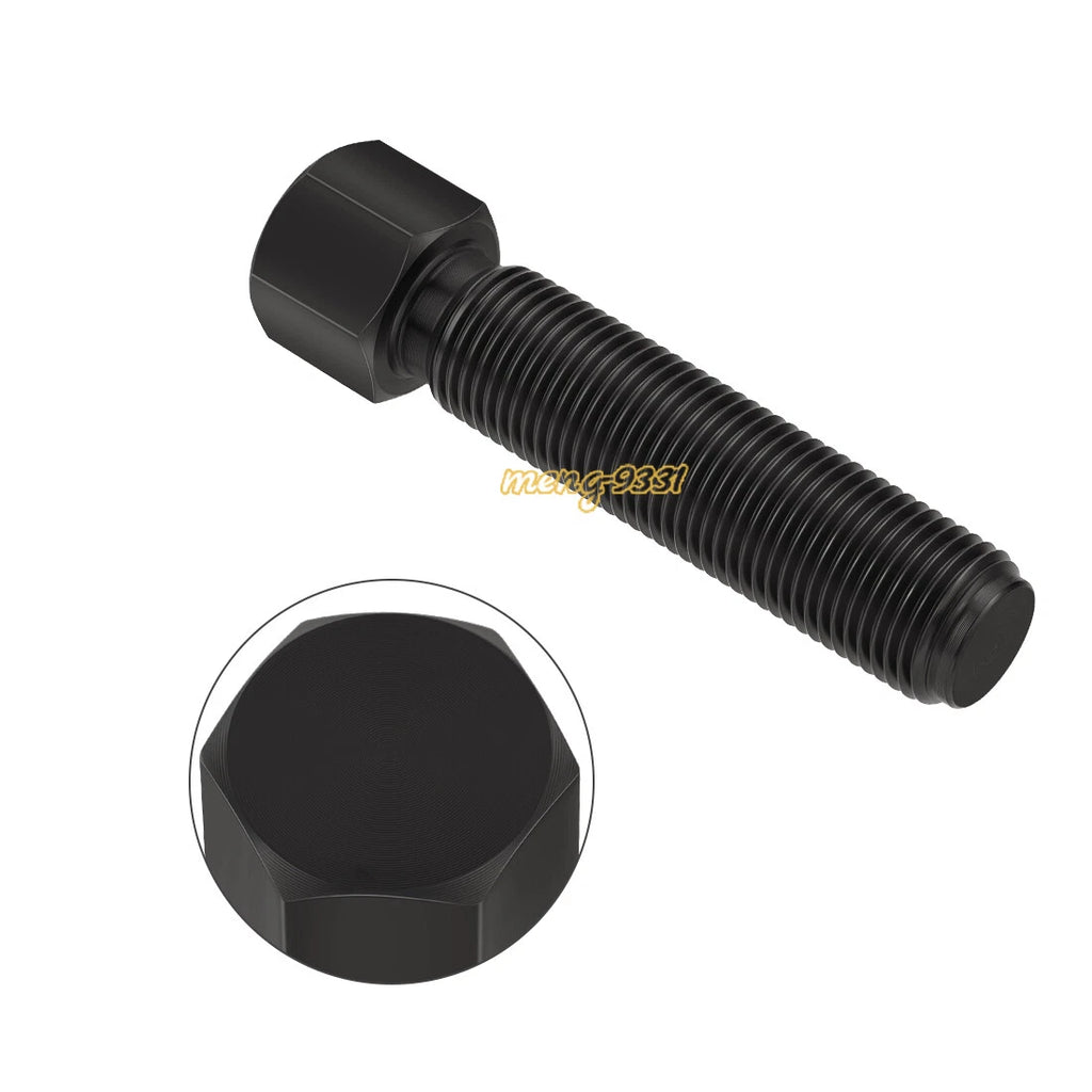 Flywheel Puller Tool M16 x 1.5 for Yamaha Kawasaki Honda (Fits Multiple Years)