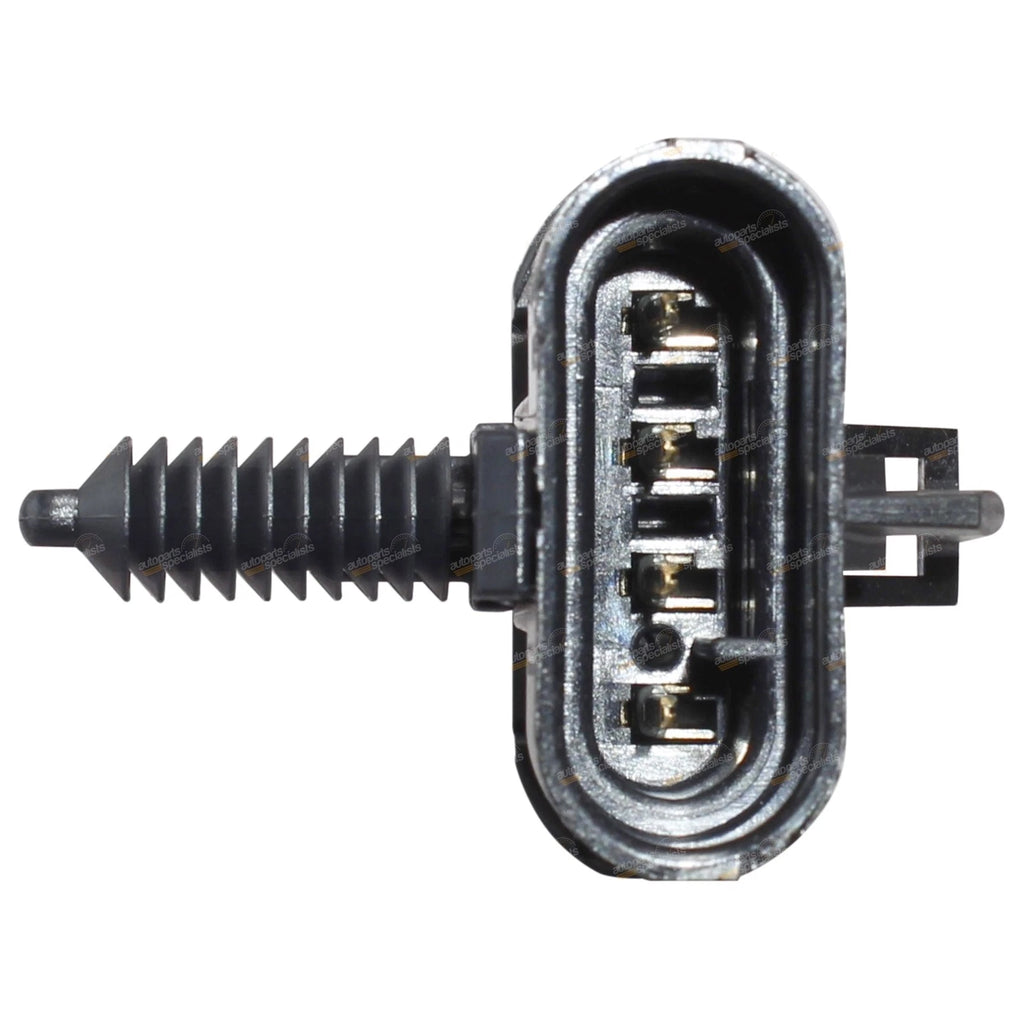 O2 Sensor for Holden Adventra VY 5.7L LS1 Engine (2003–2005)