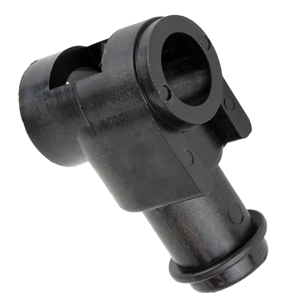 Steering Shaft Support Replacement for Poulan HaLT150E (2005–2005)
