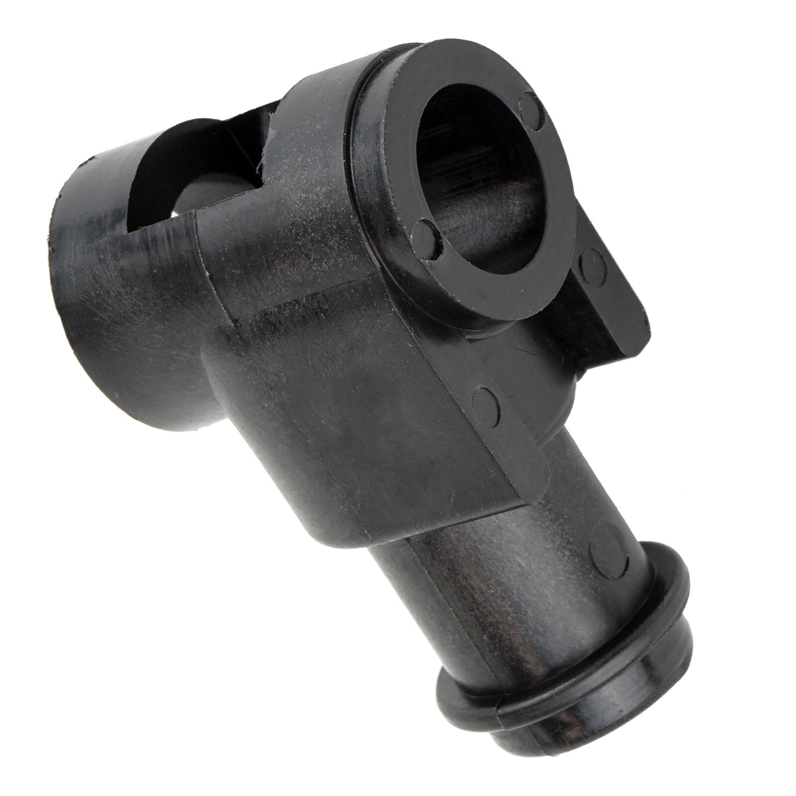Steering Shaft Support Replacement for Poulan HaLT150E (2005–2005)