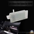 LED Glove Box Lamp for