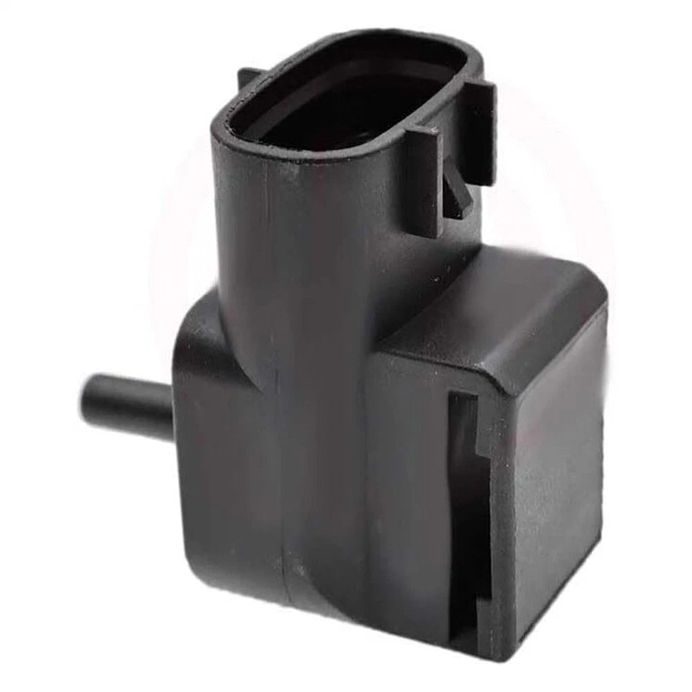 Air Intake Manifold Pressure Sensor for Paseo Tercel 1995–1998, Mazda B2500