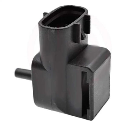 Air Intake Manifold Pressure Sensor for Paseo Tercel 1995–1998, Mazda B2500