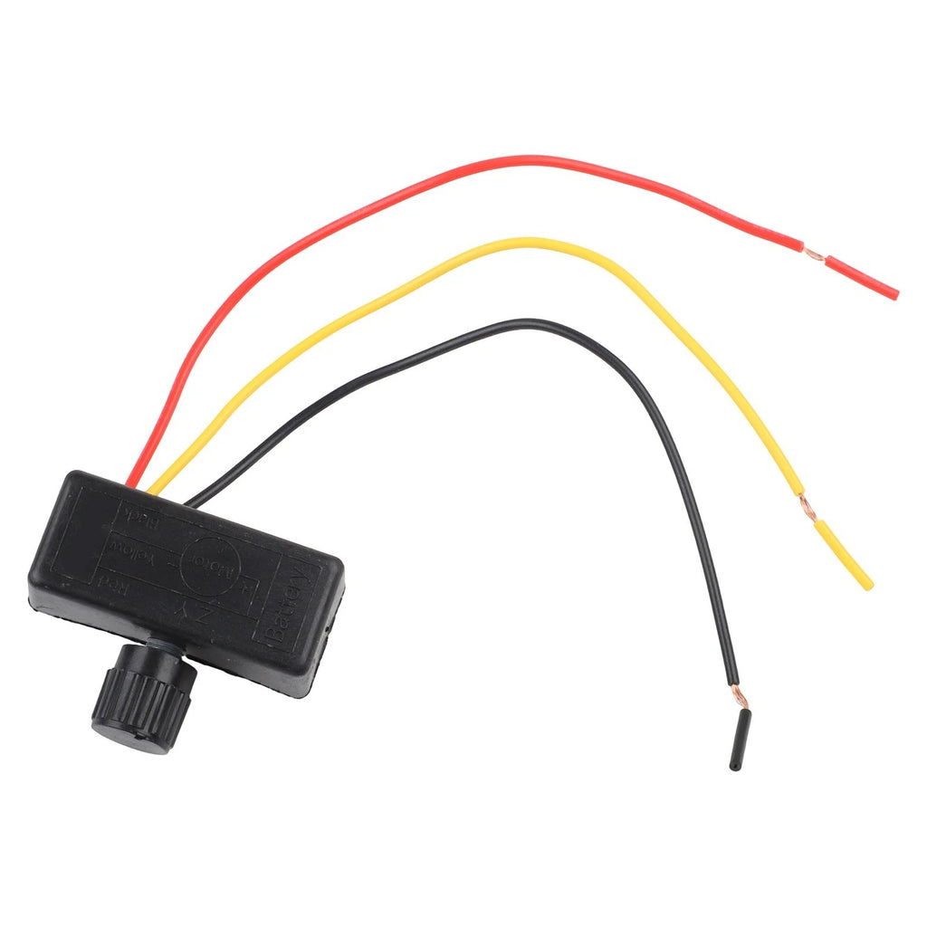 Sprayer Governor Switch for Water Pump (1pc)
