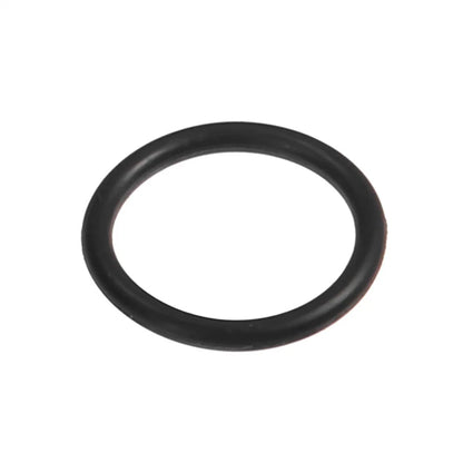 Idle Air Control Valve & Throttle Position Sensor For Jeep Cherokee XJ 1998-2001