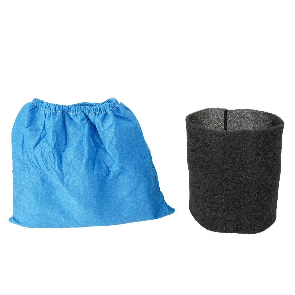 Filter Bag Accessories Kit for WD1 WD2 WD3