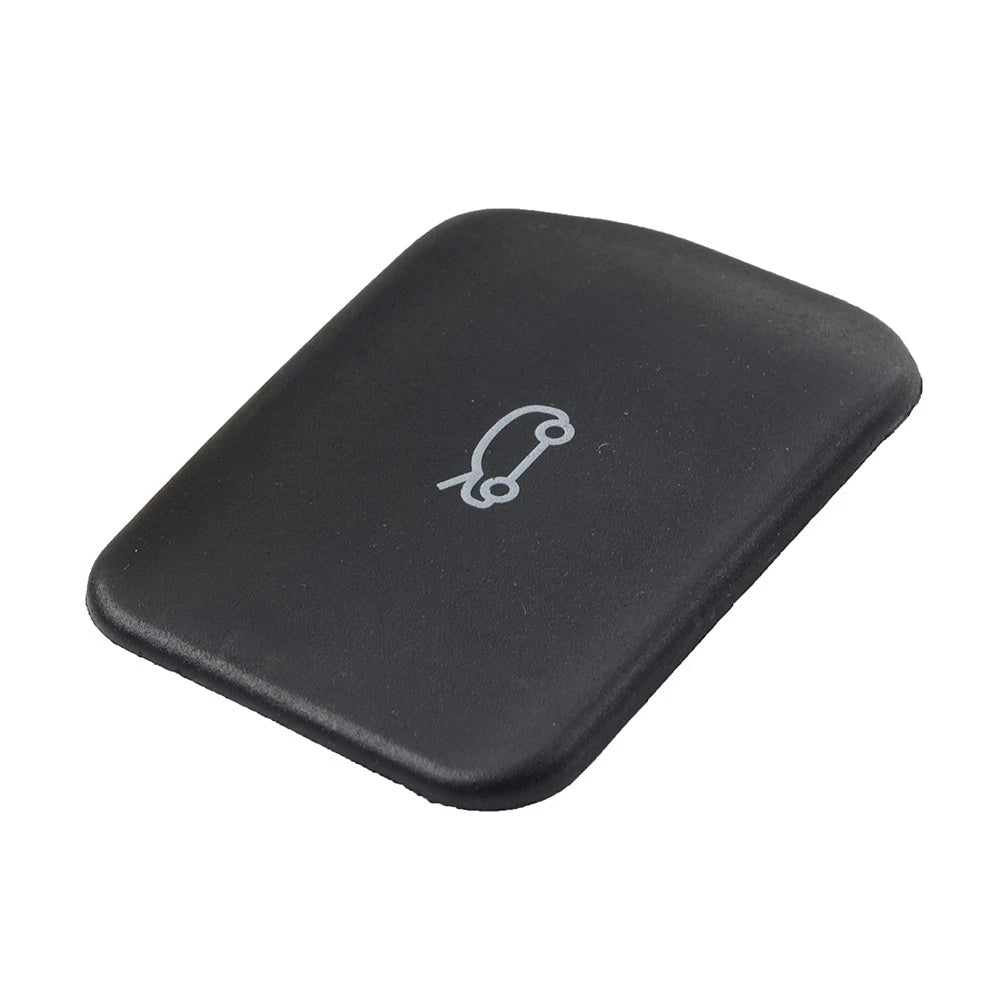 Hood Pull Cable Handle Switch Cover for Land Rover Range Rover (2023–2025)