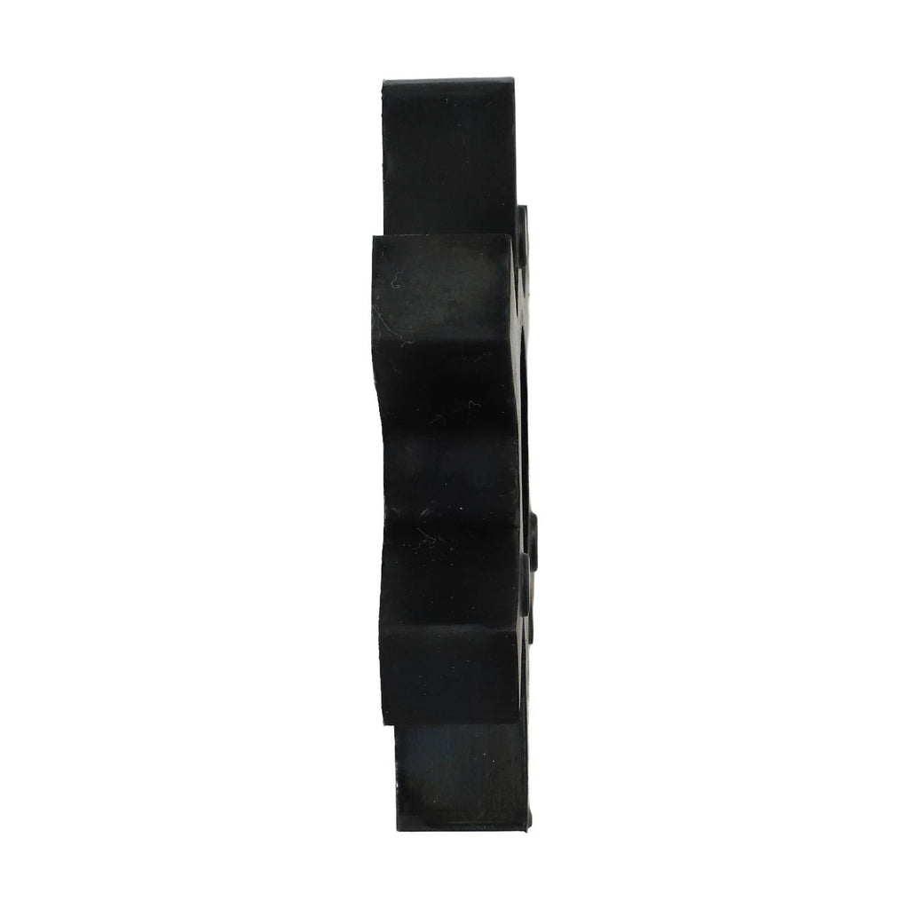 L225 Jaw Coupling Insert for Reliable Performance