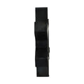 L225 Jaw Coupling Insert for Reliable Performance