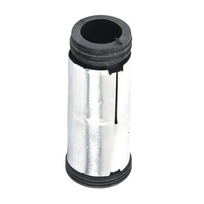1Pc Spark Plug Tube Sensor Seal 11127570219 for BMW X5 E60 E64 E65 E66 (2000–2006)