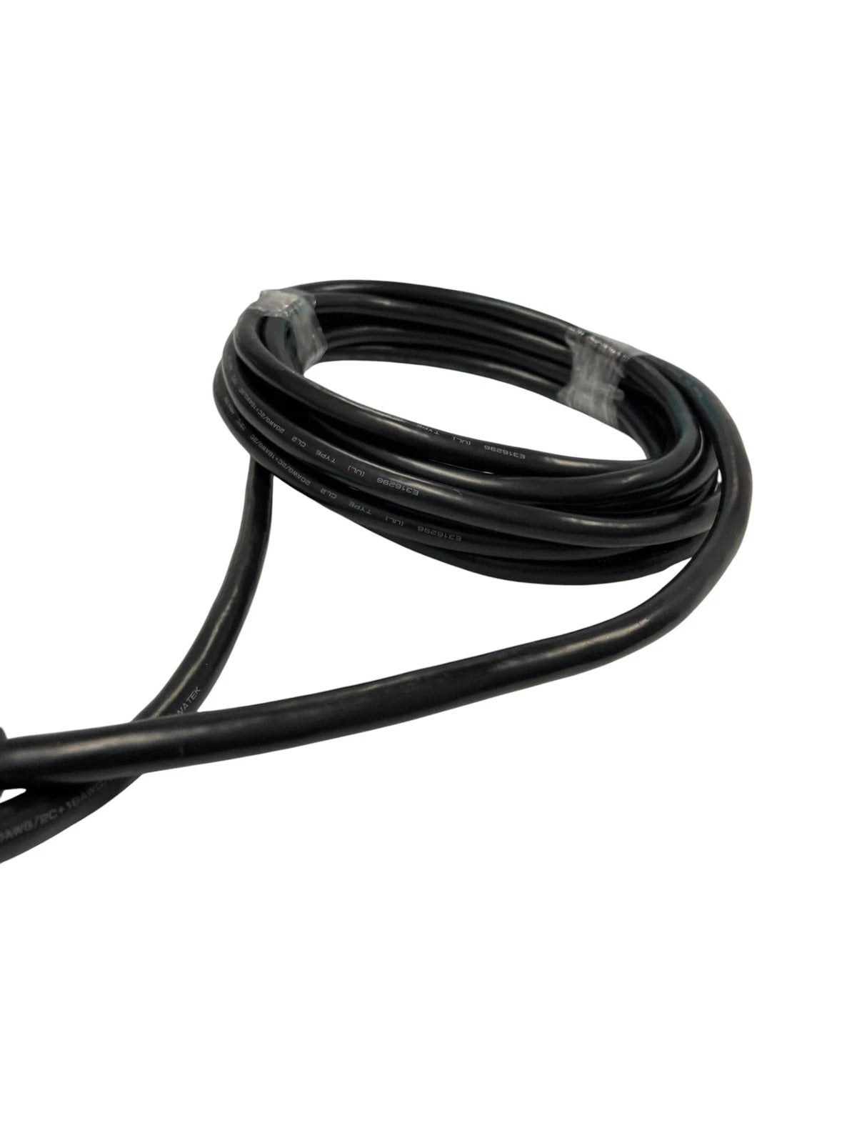 NMEA 2000 Drop Cable for Universal Fit (5 Meter, 17ft) - Ancor 270005