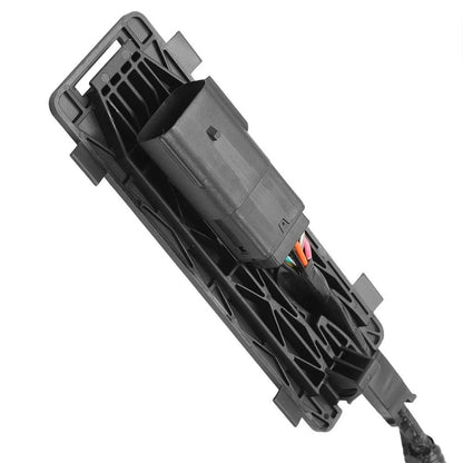 Tailgate Wiring Harness for RAM 1500 2500 3500 (OEM Spec)