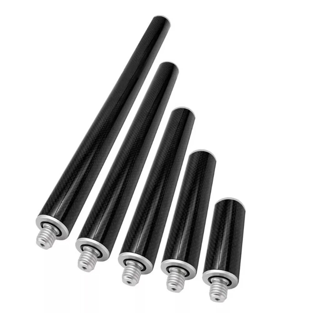 Carbon Fiber Rod 32mm Diameter 5/8 X 11 Thread for Survey Applications