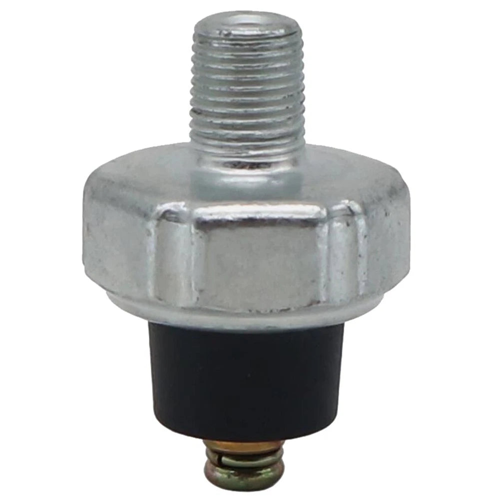 Oil Pressure Sensor for