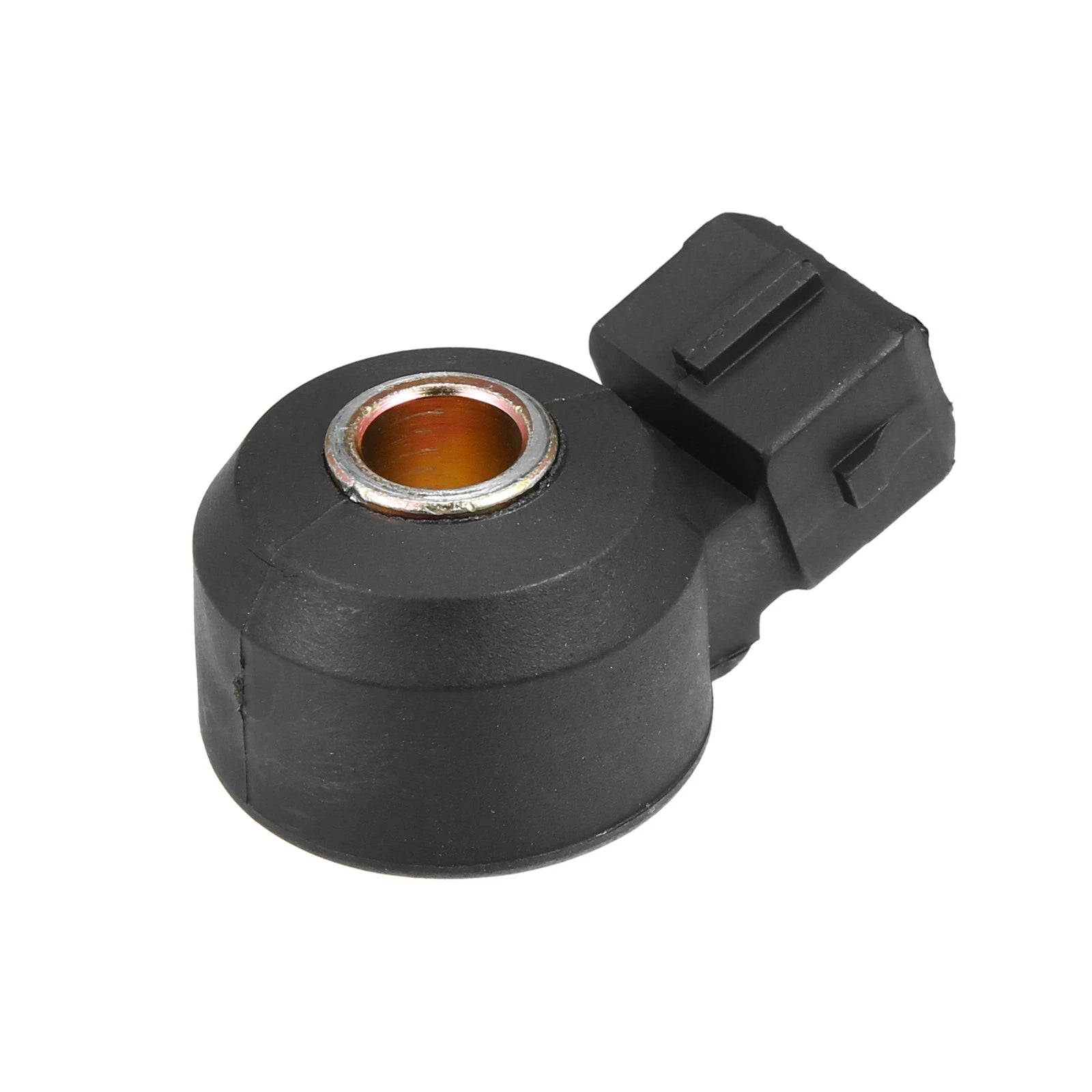 Engine Ignition Knock Sensor 22060-7S000 for Nissan Altima Sentra (2004–2007)