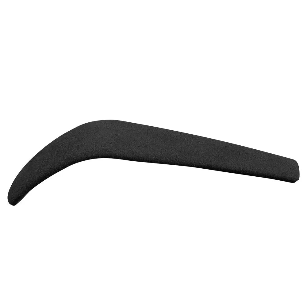 Gear Shift Knob Cover Trim for BMW 1 3 Series E87 E90 E92 E93 X1 E84