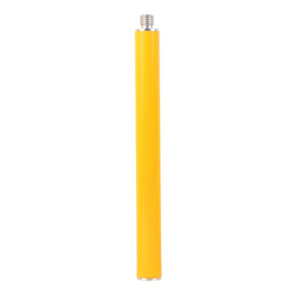 25mm Diameter Surveying Pole Antenna for GPS Performance