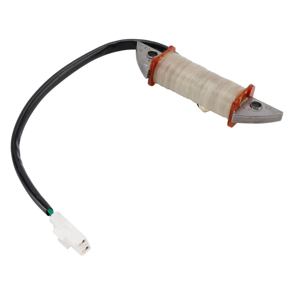 Charger Coil for Suzuki DT20 DT25 DT30 (1983–2000) - 32140-96310