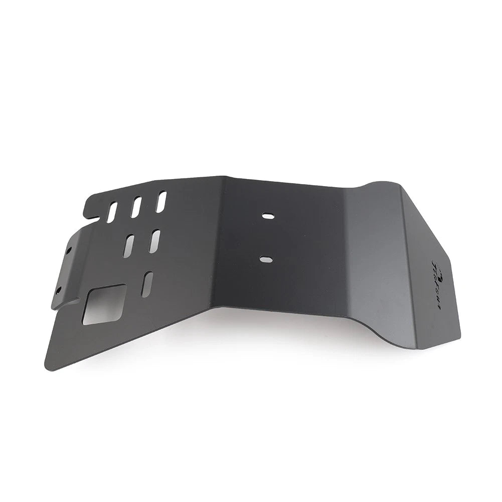 Chassis Protector Cover Guard for Kawasaki KLX300R KLX250 (2008–2023)