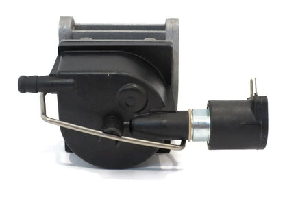 Carburettor for Tecumseh (26-75)