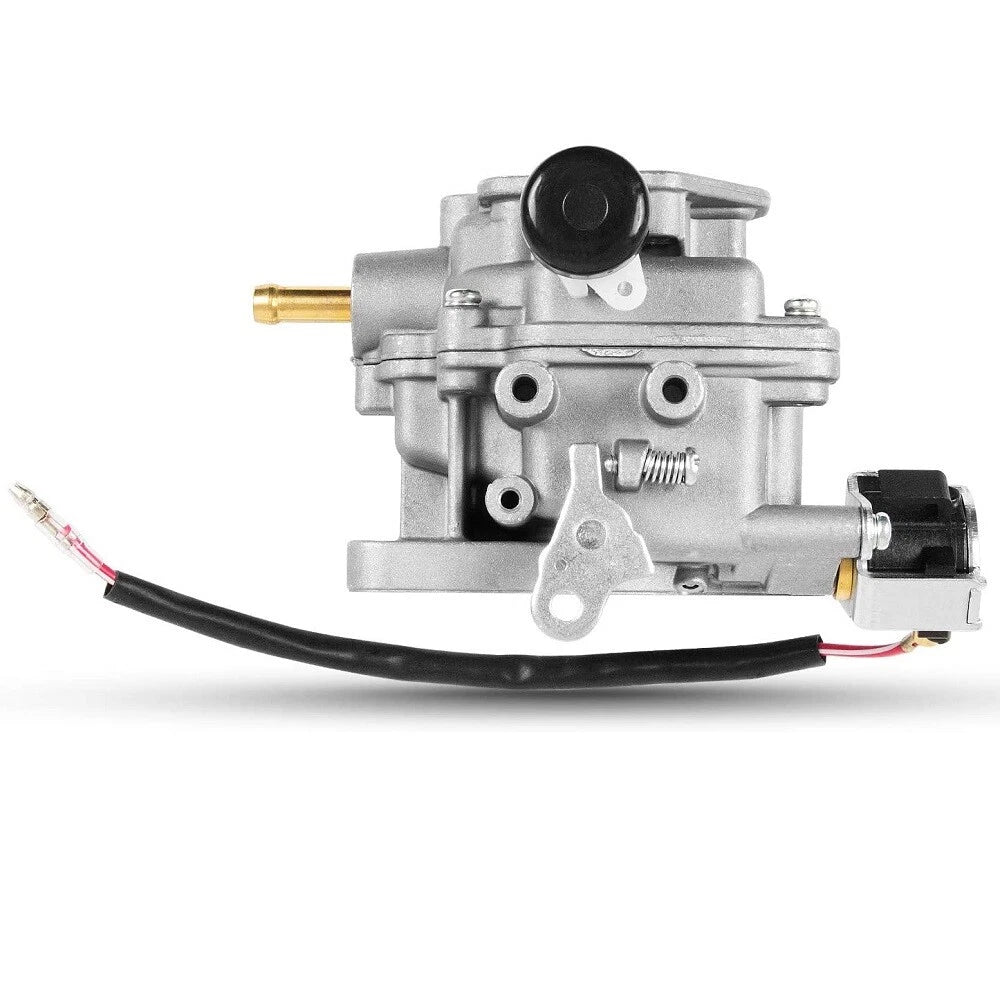 Carburetor Kit for Cub Cadet 3204 (Kohler Command 20hp)