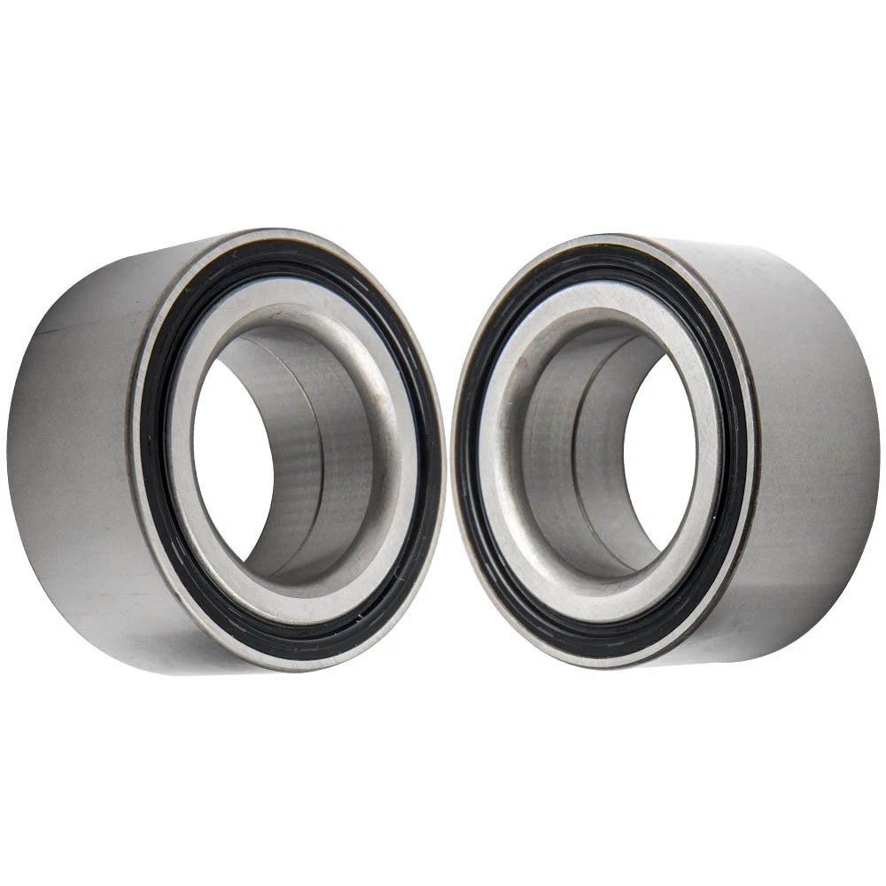 2X Front Left Wheel Bearings for Honda Accord (2008–2012)